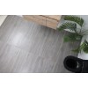 Керамогранит Realistik Lake Wood Grey Sugar 60x120