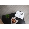 Керамогранит Realistik Lake Wood Grey Sugar 60x120
