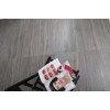Керамогранит Realistik Lake Wood Grey Sugar 60x120