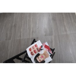 Керамогранит Realistik Lake Wood Grey Sugar 60x120