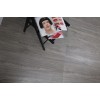 Керамогранит Realistik Lake Wood Grey Sugar 60x120
