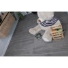 Керамогранит Realistik Lake Wood Grey Sugar 60x120