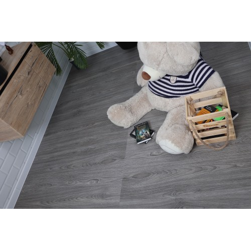 Керамогранит Realistik Lake Wood Grey Sugar 60x120