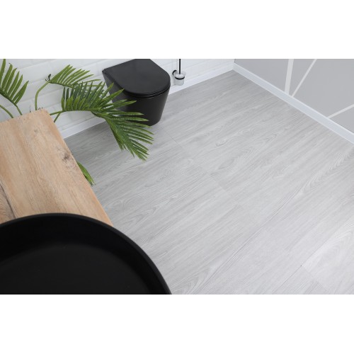 Керамогранит Realistik Lake Wood White Sugar 60x120