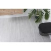 Керамогранит Realistik Lake Wood White Sugar 60x120