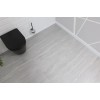 Керамогранит Realistik Lake Wood White Sugar 60x120