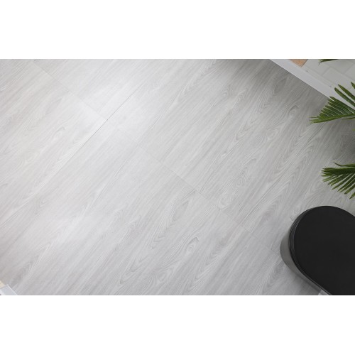 Керамогранит Realistik Lake Wood White Sugar 60x120