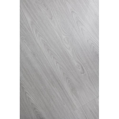 Керамогранит Realistik Lake Wood White Sugar 60x120