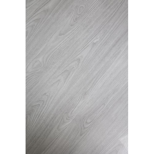 Керамогранит Realistik Lake Wood White Sugar 60x120
