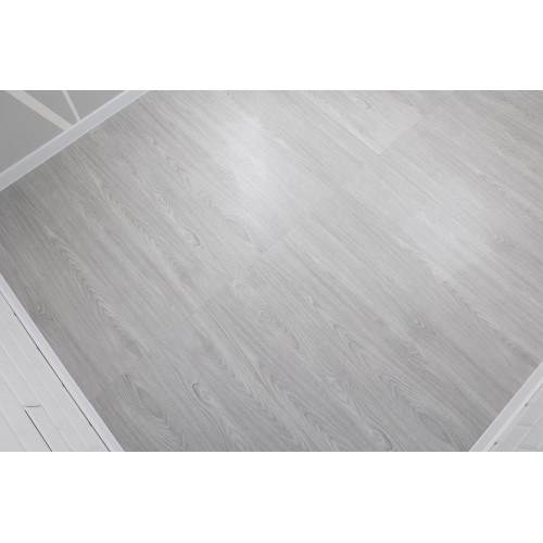 Керамогранит Realistik Lake Wood White Sugar 60x120