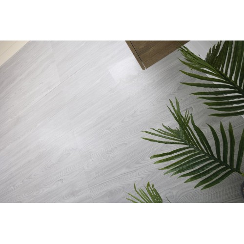Керамогранит Realistik Lake Wood White Sugar 60x120