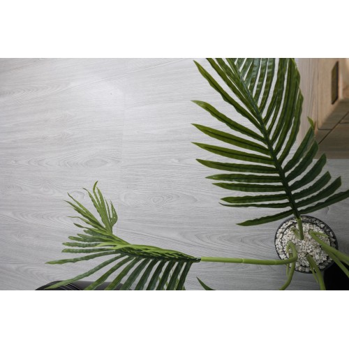 Керамогранит Realistik Lake Wood White Sugar 60x120
