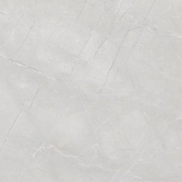 Керамогранит Realistik Liceo Bianco Rust Matt Carving 60x60