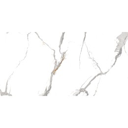 Керамогранит Realistik Lioz Statuario Polished 60x120