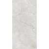 Керамогранит Realistik London Bianco Matt Carving 60x120