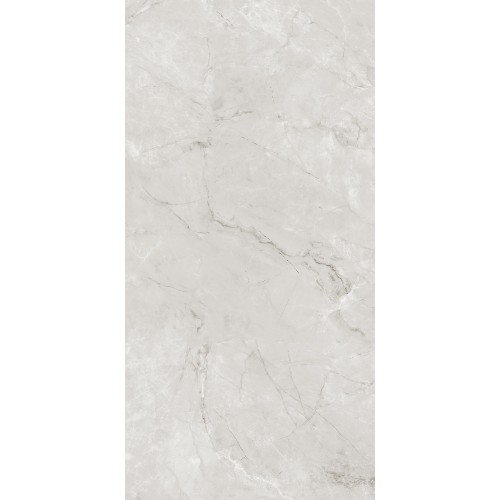 Керамогранит Realistik London Bianco Matt Carving 60x120