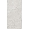 Керамогранит Realistik London Bianco Matt Carving 60x120