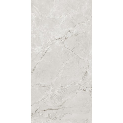 Керамогранит Realistik London Bianco Matt Carving 60x120