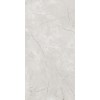 Керамогранит Realistik London Bianco Matt Carving 60x120