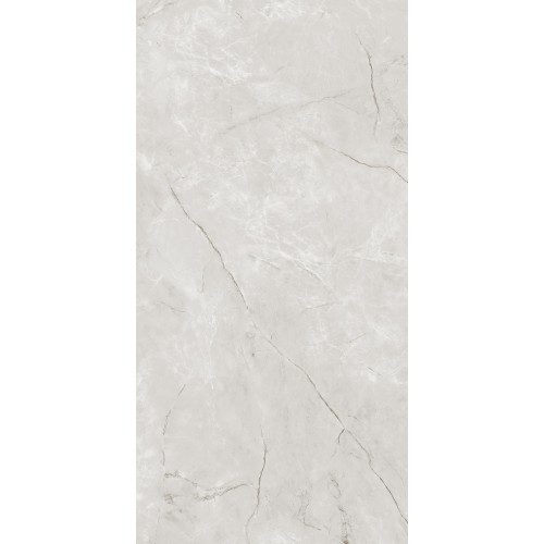 Керамогранит Realistik London Bianco Matt Carving 60x120