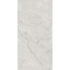 Керамогранит Realistik London Bianco Matt Carving 60x120