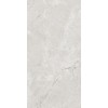Керамогранит Realistik London Bianco Matt Carving 60x120