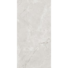 Керамогранит Realistik London Bianco Matt Carving 60x120