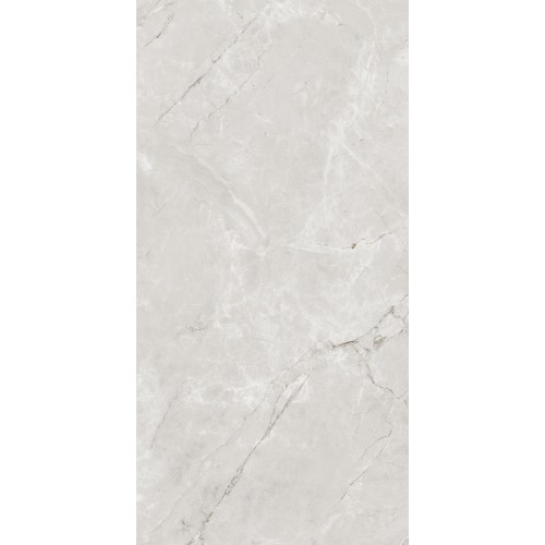 Керамогранит Realistik London Bianco Matt Carving 60x120
