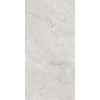 Керамогранит Realistik London Bianco Matt Carving 60x120