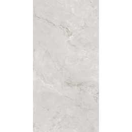 Керамогранит Realistik London Bianco Matt Carving 60x120