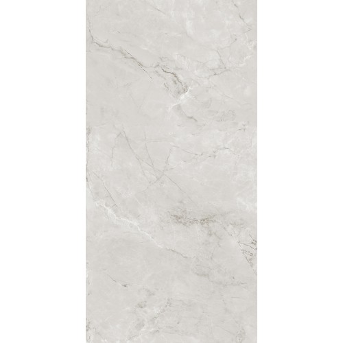 Керамогранит Realistik London Bianco Matt Carving 60x120