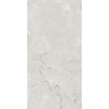 Керамогранит Realistik London Bianco Matt Carving 60x120
