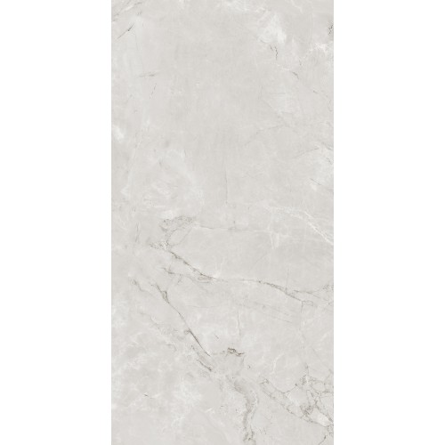 Керамогранит Realistik London Bianco Matt Carving 60x120