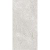 Керамогранит Realistik London Bianco Matt Carving 60x120