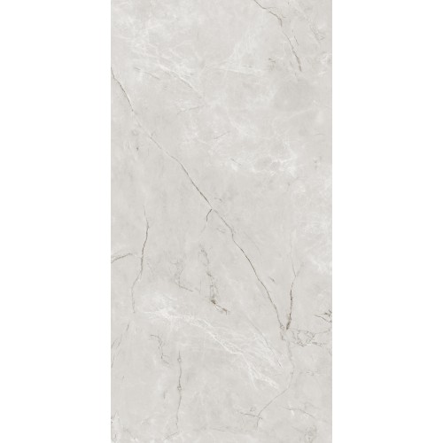 Керамогранит Realistik London Bianco Matt Carving 60x120