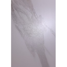 Керамогранит Realistik Luxury Calacatta Matt Carving 60x120