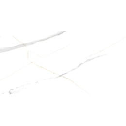 Керамогранит Realistik Maritaca Statuario Authentic 60x120