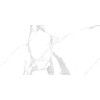 Керамогранит Realistik Marlo Statuario 60x120