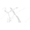Керамогранит Realistik Marlo Statuario 60x120