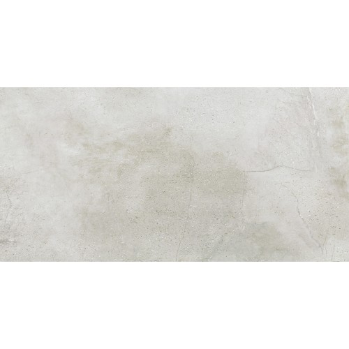 Керамогранит Realistik Maxstone Silver Mat 60x120