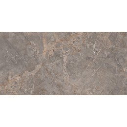 Керамогранит Realistik Miltonia Grey 60x120