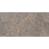 Керамогранит Realistik Miltonia Grey 60x120