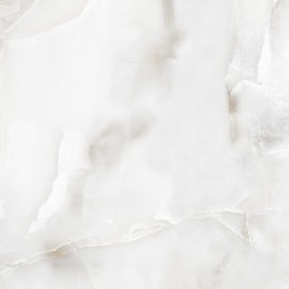 Керамогранит Realistik Mystery Grey Polished 60x60