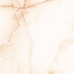 Керамогранит Realistik Mystery Beige Polished 60x60