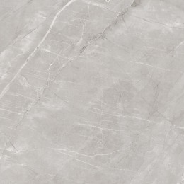 Керамогранит Realistik Nature Pulpis Light Grey Matt Carving 60x60
