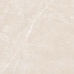 Керамогранит Realistik Nature Pulpis Grey Alabaster Matt Carving 60x60