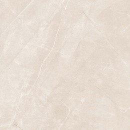 Керамогранит Realistik Nature Pulpis Grey Alabaster Matt Carving 60x60