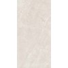 Керамогранит Realistik Nature Pulpis Grey Alabaster Matt Carving 60x120