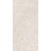 Керамогранит Realistik Nature Pulpis Grey Alabaster Matt Carving 60x120
