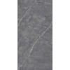 Керамогранит Realistik Nature Pulpis Dark Grey Matt Carving 60x120